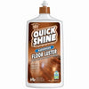 Hardwood Floor Finish, 27-oz.