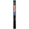 Max-Vision Premium Wiper Blade, 17-In.