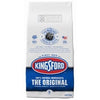 Original Briquettes, 16-Lbs.