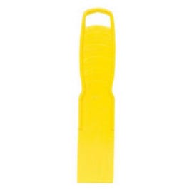 Painter's Tool, 1-1/2-In.