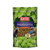 Kaytee Mealworms