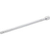 Channellock 3/8 In. Drive 10 In. Long Socket Extension with Textured Band