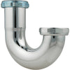 Masco Master Plumber® J-bend