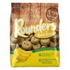 Blue Seal Banana Rounders Horse Treats