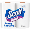 Scott® 1000 Toilet Paper