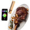 Traeger MEATER® Plus Wireless Meat Thermometer