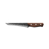 True Primal Forge Tanto Slicer Knife Rustic Cutlery