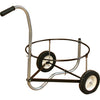 NEWPORT BLACKSMITH SHOP MUCK BUCKET CART