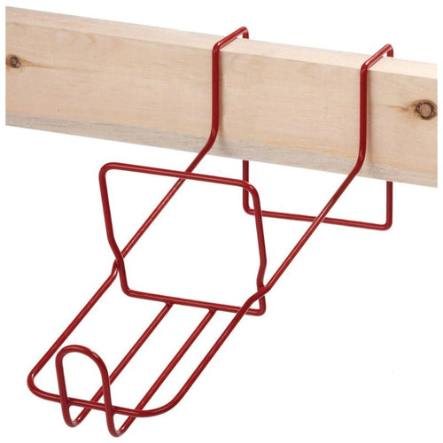 LITTLE GIANT CALF BOTTLE HOLDER