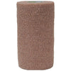 COFLEX-VET COHESIVE BANDAGE