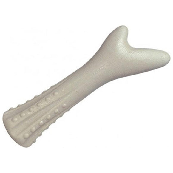 PETSTAGES DEERHORN ANTLER CHEW