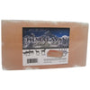 Gatsby Natural Himalayan Rock Salt Block