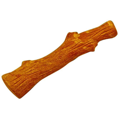 PETSTAGES DOGWOOD MESQUITE CHEW