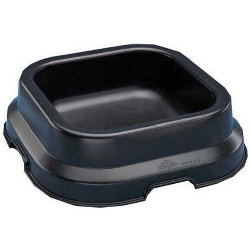 FORTIFLEX SQUARE LOW PAN