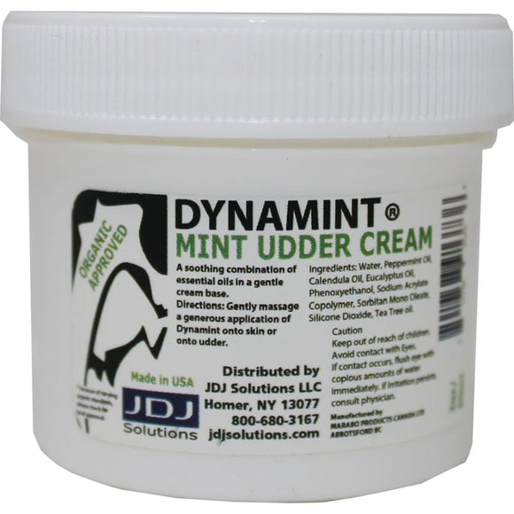 DYNAMINT JAR