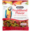 FRUITBLEND WITH NATURAL FRUIT FLAVORS LG PARROT