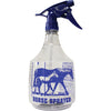 TOLCO PLASTIC SPRAYER BOTTLE