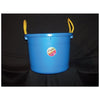 FORTIFLEX MULTI-PURPOSE BUCKET