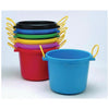 FORTIFLEX MULTI-PURPOSE BUCKET