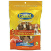 Cadet Gourmet Triple Flavored Shish Kabobs