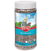 FORTI-DIET PROHEALTH AVIAN HI-CAL GRIT