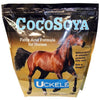 UCKELE COCOSOYA FATTY ACID GRANULAR