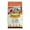 Higgins Vita Seed Natural Blend Finch