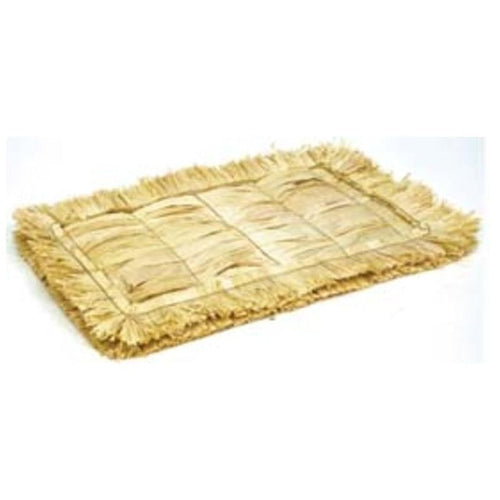 CORN MAT