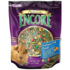 ENCORE PREMIUM GUINEA PIG FOOD