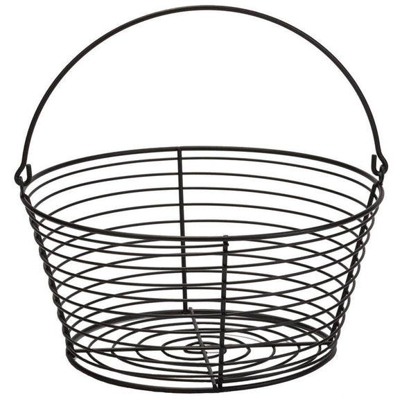 LITTLE GIANT EGG BASKET