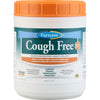 Farnam Cough Free Equine Respiratory Health Pellets