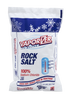 Vaporizer Rock Salt