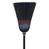 O-Cedar Warehouse Deluxe Corn Brooms