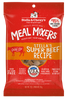 Stella & Chewy's Freeze Dried Raw Stella's Super Beef Meal Mixers